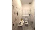 Etagenwohnung Oldenburg Bloherfelde - 3 Zimmer, 107 m&sup2;, 287.000&euro; | Angebot:26941390