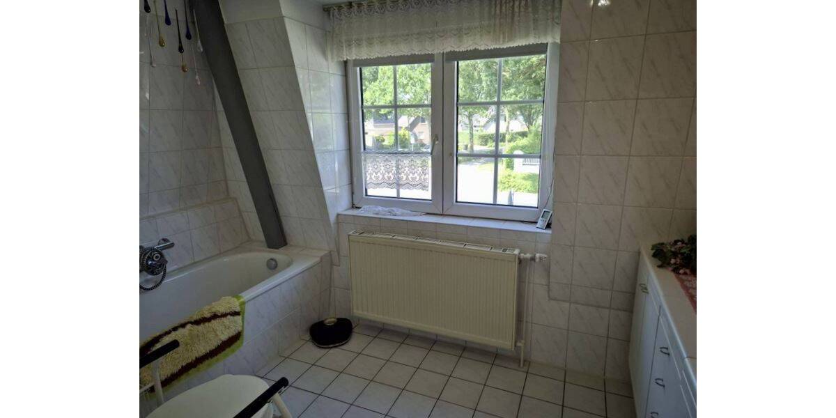 Doppelhaushälfte Delmenhorst Dwoberg/Ströhen - 4 Zimmer, 139 m&sup2;, 299.000&euro; | Angebot:26892830