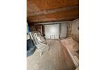 Gewerbeobjekt Rastede - 900&euro; | Angebot:25514574