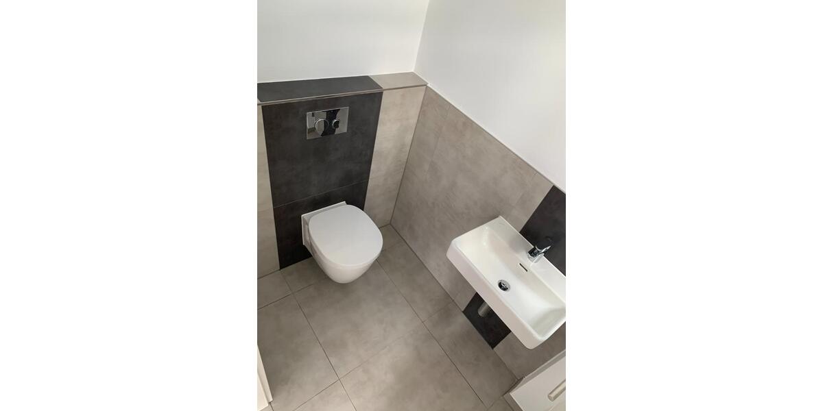 Doppelhaushälfte Ganderkesee - 4 Zimmer, 130 m&sup2;, 469.000&euro; | Angebot:25614411