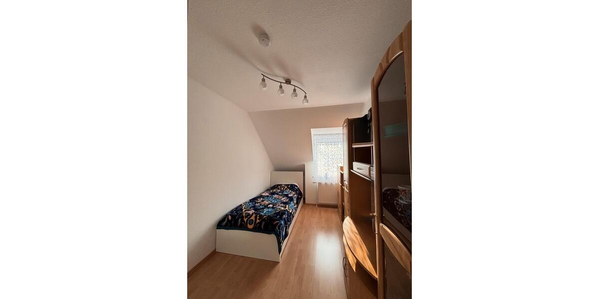 Reihenhaus Delmenhorst Bungerhof - 5 Zimmer, 91 m&sup2;, 330.000&euro; | Angebot:24786928