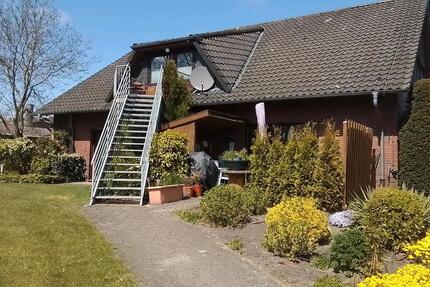 Wohnung Großenkneten - 3 Zimmer, 70 m&sup2;, 560&euro; | Angebot:26301961