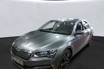 Skoda Superb 87.183 km 22.900 &euro; Rastede/ Wahnbek 26180