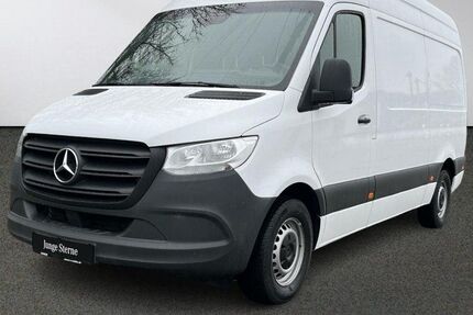 Mercedes-Benz Sprinter 101.368 km 30.881 &euro; Oldenburg OT Tweelbäke 26135
