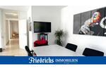 Attraktive, moderne Gewerbeeinheit im Obergeschoss in begehrter und zentraler Lage von Oldenburg zimmer