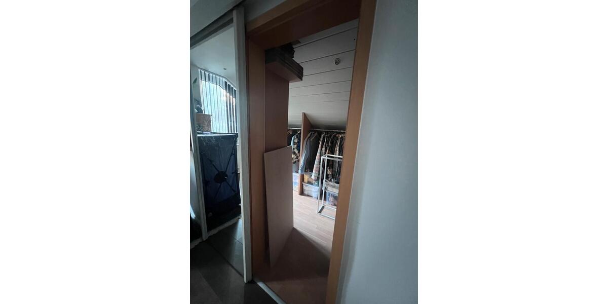 Schönes Einfamilienhaus ohne Provision (ohne Makler) zu verkaufen 1 zimmer