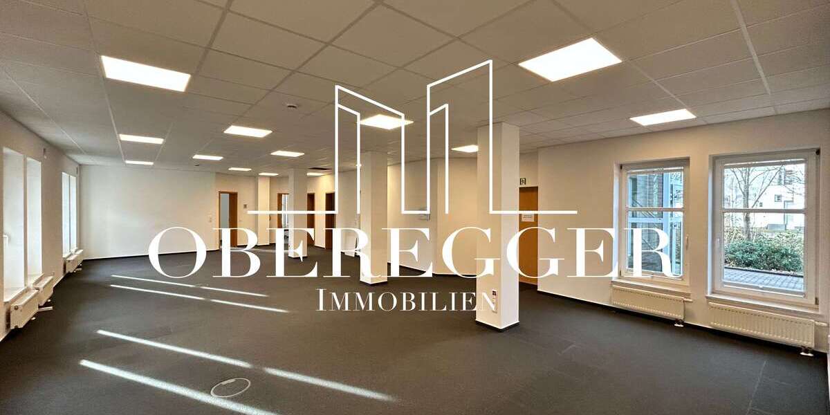 Gewerbeobjekt Brake Boitwarden - 2.000&euro; | Angebot:20664933