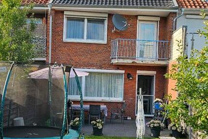 Haus Lemwerder - 5 Zimmer, 85 m&sup2;, 209.000&euro; | Angebot:26041195