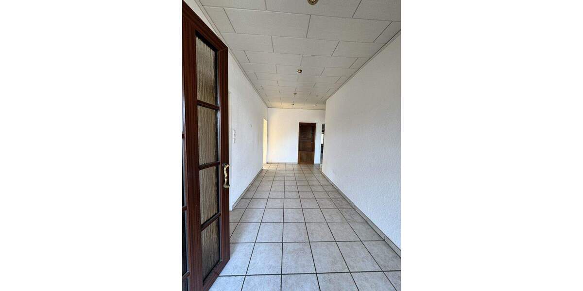 Einfamilienhaus Oldenburg / Dietrichsfeld Bürgerfelde - 3 Zimmer, 156 m&sup2;, 495.000&euro; | Angebot:25683249