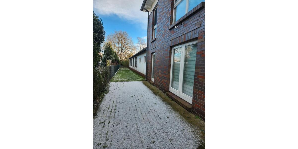 Mehrfamilienhaus, Wohnhaus Varel - 10 Zimmer, 290 m&sup2;, 849.000&euro; | Angebot:26903261