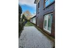 Mehrfamilienhaus, Wohnhaus Varel - 10 Zimmer, 290 m&sup2;, 849.000&euro; | Angebot:26903261