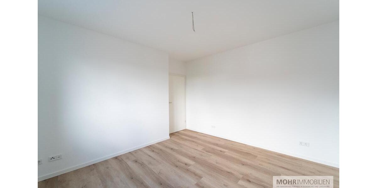 Einfamilienhaus Berne - 3 Zimmer, 76 m&sup2;, 870&euro; | Angebot:25082898