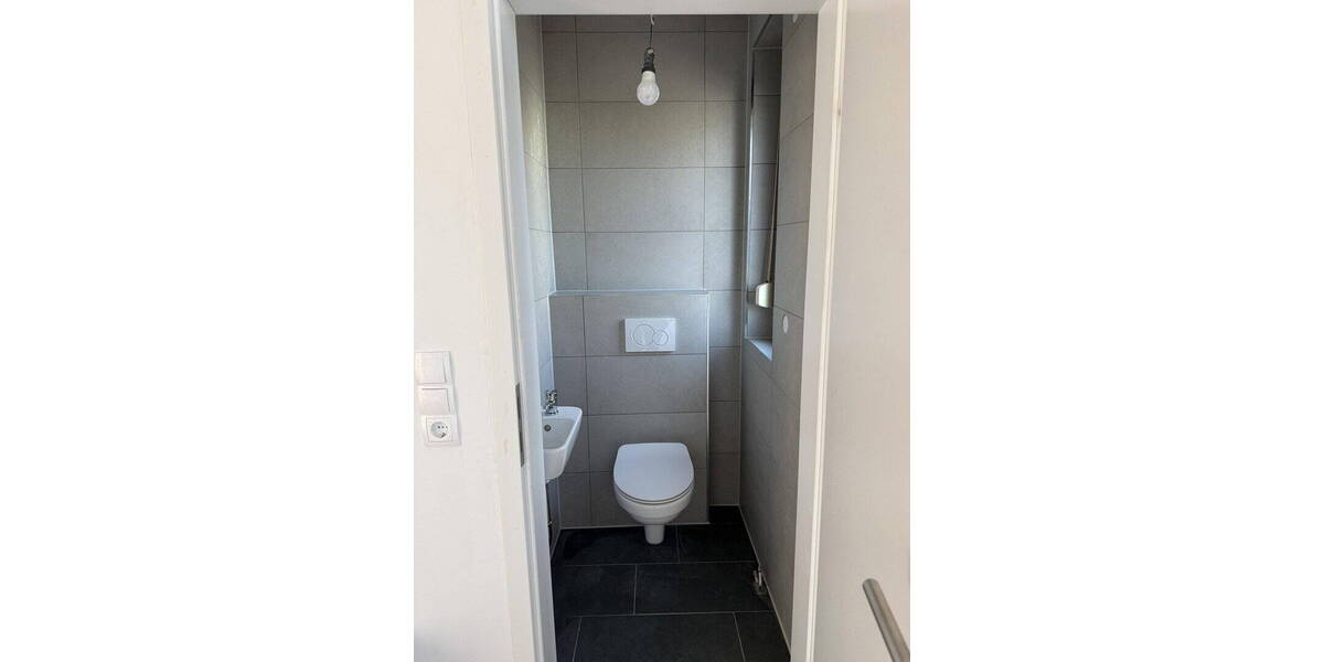 Reihenmittelhaus Delmenhorst Iprump/Stickgras - 4 Zimmer, 98 m&sup2;, 299.000&euro; | Angebot:26770139