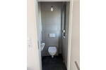Reihenmittelhaus Delmenhorst Iprump/Stickgras - 4 Zimmer, 98 m&sup2;, 299.000&euro; | Angebot:26770139
