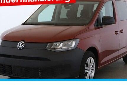 VW Caddy 14.839 km 26.979 &euro; Oldenburg 26135