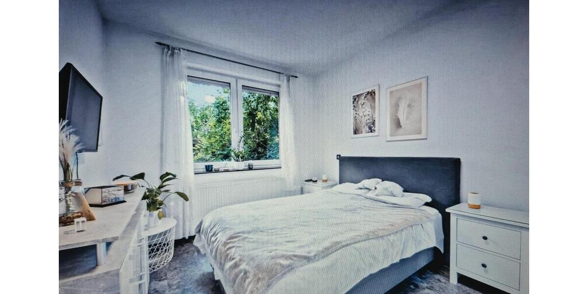 Erdgeschoßwohnung Delmenhorst Deichhorst - 2 Zimmer, 105 m&sup2;, 180.000&euro; | Angebot:27153806
