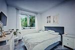 Erdgeschoßwohnung Delmenhorst Deichhorst - 2 Zimmer, 105 m&sup2;, 180.000&euro; | Angebot:27153806