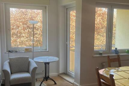 Wohnung Oldenburg Etzhorn - 2.5 Zimmer, 60 m&sup2;, 800&euro; | Angebot:26236415