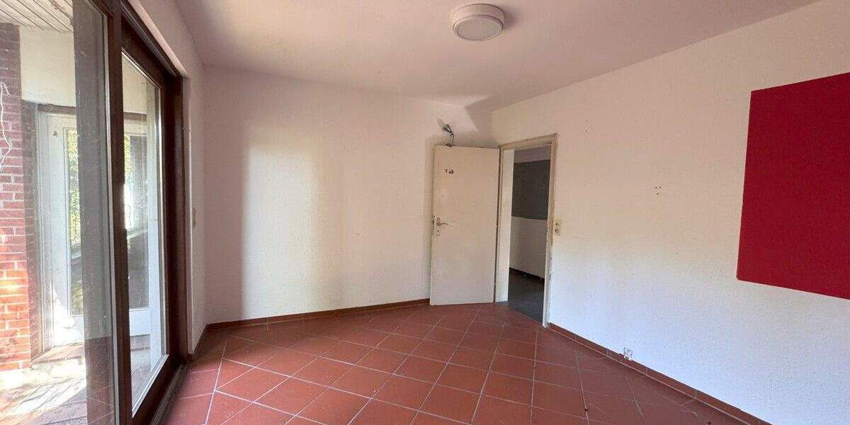 Bungalow Oldenburg / Eversten Eversten - 3 Zimmer, 68 m&sup2;, 350.000&euro; | Angebot:24038439