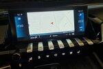 Peugeot 508 GT LED ACC Pano Sound Kamera Night Vision 108.800 km 21.600 &euro; Garrel 49681