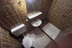 Bungalow Ganderkesee Stenum - 6 Zimmer, 143 m&sup2;, 498.500&euro; | Angebot:26607230