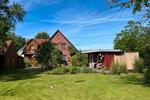 Einfamilienhaus Varel - 6 Zimmer, 145 m&sup2;, 295.000&euro; | Angebot:27120344