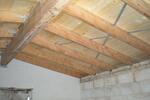 Haus für Handwerker