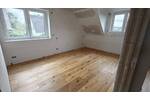 Doppelhaushälfte Schwanewede - 3 Zimmer, 125 m&sup2;, 479.000&euro; | Angebot:26253567