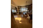 Einfamilienhaus Delmenhorst Bungerhof - 3 Zimmer, 82 m&sup2;, 255.000&euro; | Angebot:27111785