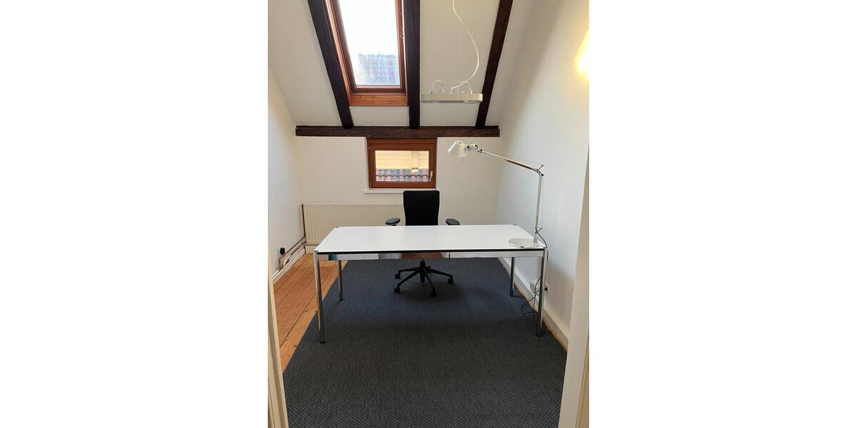 Gewerbeobjekt Oldenburg Bürgeresch - 850&euro; | Angebot:26239118