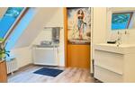 Einfamilienhaus Oldenburg Etzhorn - 399.999&euro; | Angebot:26603527