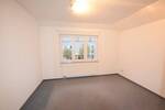 Etagenwohnung Hude (Oldenburg) Hude - 2 Zimmer, 75 m&sup2;, 210.000&euro; | Angebot:25689731