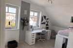 Dachgeschoßwohnung Oldenburg Alexandersfeld - 3 Zimmer, 94 m&sup2;, 399.000&euro; | Angebot:26715457