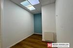 Büro- Praxisfläche in 1A Werbelage von Ofen (Obj.-Nr.: 6549) zimmer