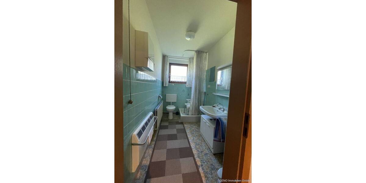 Einfamilienhaus Ganderkesee Falkenburg - 5 Zimmer, 160 m&sup2;, 310.000&euro; | Angebot:26910324