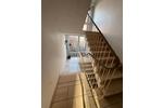 Etagenwohnung Oldenburg Etzhorn - 3 Zimmer, 74 m&sup2;, 550&euro; | Angebot:26680530