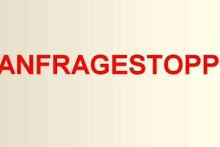 Wohnung Oldenburg Bürgeresch - 3 Zimmer, 61 m&sup2;, 750&euro; | Angebot:24700978