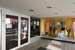 Gewerbeobjekt Delmenhorst - 2.950&euro; | Angebot:26646503