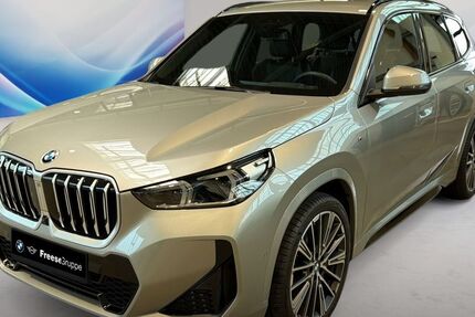 BMW X1 25.067 km 50.900 &euro; Oldenburg 26135