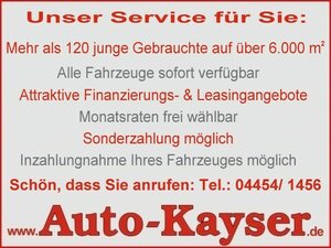 Corvette C8 Coupe Z51 Europa +Schmidt 21 Zoll+Lift+Magnetic 5.500 km 109.990 &euro; Jaderberg 26349