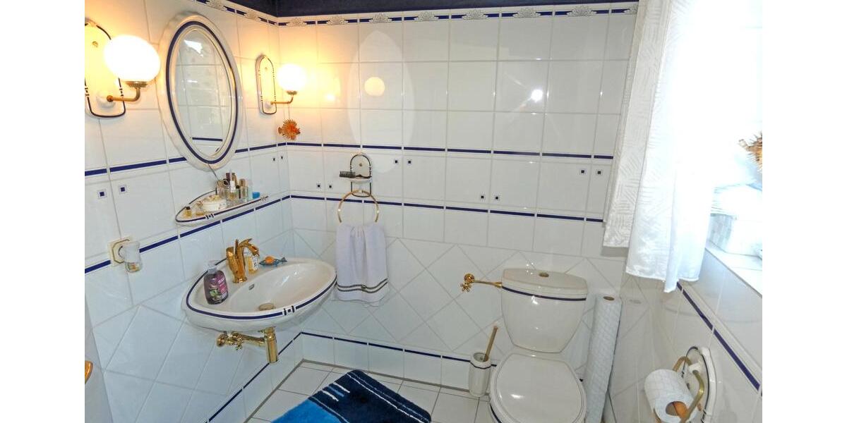 Einfamilienhaus Delmenhorst Deichhorst - 5 Zimmer, 171 m&sup2;, 650.000&euro; | Angebot:27002918
