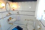 Einfamilienhaus Delmenhorst Deichhorst - 5 Zimmer, 171 m&sup2;, 650.000&euro; | Angebot:27002918