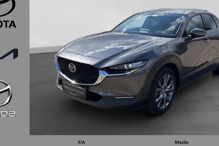 Mazda CX-30 20.247 km 28.930 &euro; Delmenhorst 27755