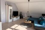 Dachgeschoßwohnung Oldenburg Alexandersfeld - 3 Zimmer, 94 m&sup2;, 399.000&euro; | Angebot:27083777