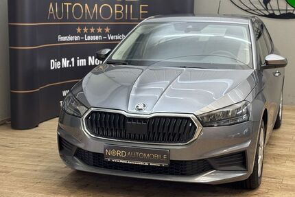 Skoda Fabia 64.176 km 13.700 &euro; Rastede/ Wahnbek 26180