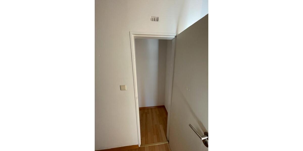 Etagenwohnung Oldenburg Bloherfelde - 3 Zimmer, 75 m&sup2;, 1.100&euro; | Angebot:26252508