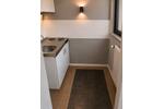 Etagenwohnung Delmenhorst Deichhorst - 1 Zimmer, 41 m&sup2;, 105.000&euro; | Angebot:27426805