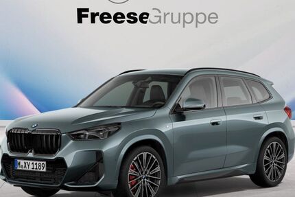 BMW X1 15.770 km 54.900 &euro; Oldenburg 26135