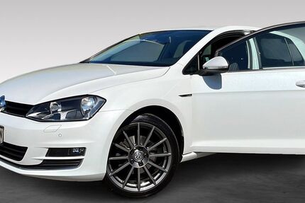 VW Golf 107.916 km 12.990 &euro; Delmenhorst 27755