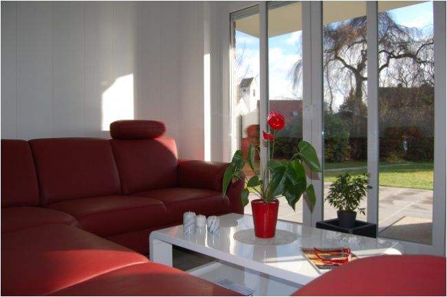 Etagenwohnung Rastede Rastede I - 2 Zimmer, 70 m&sup2;, 299.000&euro; | Angebot:25743088